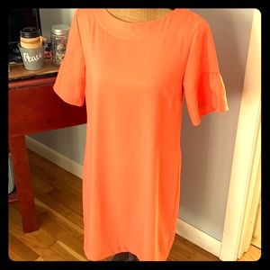 Banana republic dress